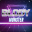 Bl0dyMonster ^-^