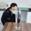 给你一梭子QQ爱