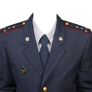 ООО &quot;БНАЛ&quot;