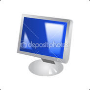 My Computer avatarı