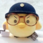 擦去你眼角的泪