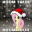 ROOM_TOUR