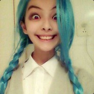 对不起 我是城管