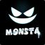 |Paj0nkowy|MONSTA|