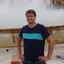 FragForFree