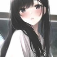 路人归