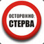 СТЕРВА