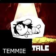 temmie