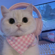 °○..☆ GwallaStar ☆..○° - steam id 76561198079797790