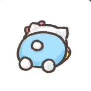 心里的雨倾盆而下