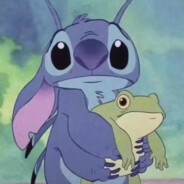 金针菇大黄巴豆蜂蜜拌臭豆腐沙拉