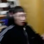 不是菜是怕被偷学