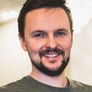 Wujek Łuki ❤ CSGOSKINS