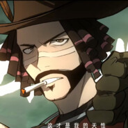 血夜路易斯伯爵