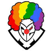 G2 Esport Kenny Suyễn