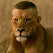 sadd avatar