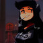 Kenas_
