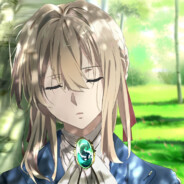 我不玩需要操作的游戏