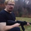 Sam Hyde