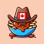 GravyAndFries