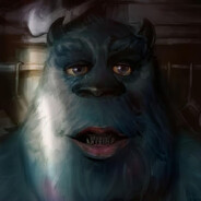 Avatar snapshot