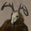 -=[M]=-Arawn Greyson