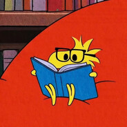 Xiaoaaaaaaaaaaaaaaaaaahua