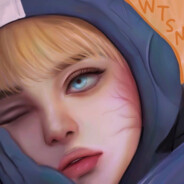 学习新思想，争做新青年