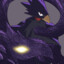 Tokoyami