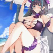 Kenothy - steam id 76561198297955907