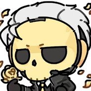 瞄准好像变得跟呼吸一样简单