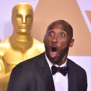 保挂比挂的母亲死得快