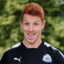 JACK COLBACK