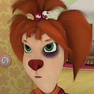 Злая машонка