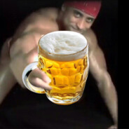 Рикардо Пивос