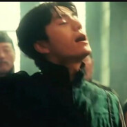 你不是欺负老实人吗？!