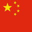 Chinese meta builds expert