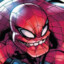 Spooder