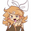 Kasane Chimera