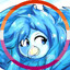 Martlet (She/Her)