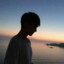 拟泰baby辣100+-