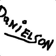 Danielson