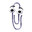 Cudzen's Avatar