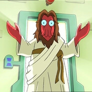 дамскийугодник217_