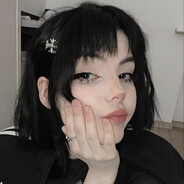 ナYoungLrdナ