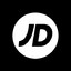 JD SPORTS