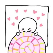 抖音ID54142435呆萌少女