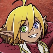 以我残躯化烈火