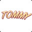 ✪ TOMMY