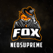 FOX_NeoSupreme